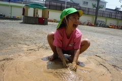 にじいろブログ｜社会福祉法人 虹の会 江陽保育園