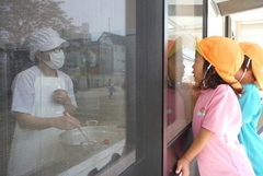 にじいろブログ｜社会福祉法人 虹の会 江陽保育園