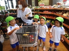 にじいろブログ｜社会福祉法人 虹の会 江陽保育園