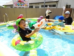 にじいろブログ｜社会福祉法人 虹の会 江陽保育園