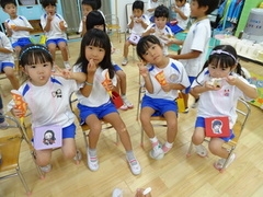 にじいろブログ｜社会福祉法人 虹の会 江陽保育園