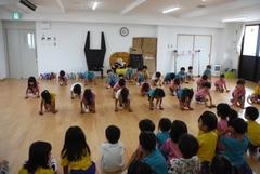 にじいろブログ｜社会福祉法人 虹の会 江陽保育園