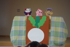 にじいろブログ｜社会福祉法人 虹の会 江陽保育園