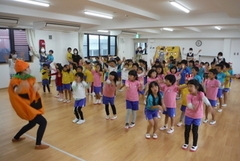 にじいろブログ｜社会福祉法人 虹の会 江陽保育園