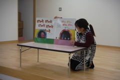 にじいろブログ｜社会福祉法人 虹の会 江陽保育園