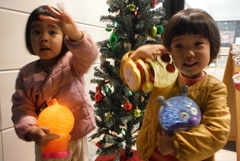 にじいろブログ｜社会福祉法人 虹の会 江陽保育園