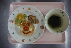 にじいろブログ｜社会福祉法人 虹の会 江陽保育園