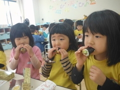 にじいろブログ｜社会福祉法人 虹の会 江陽保育園