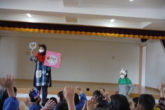 にじいろブログ｜社会福祉法人 虹の会 江陽保育園