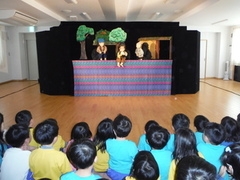 にじいろブログ｜社会福祉法人 虹の会 江陽保育園