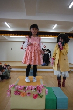 にじいろブログ｜社会福祉法人 虹の会 江陽保育園