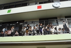 にじいろブログ｜社会福祉法人 虹の会 江陽保育園