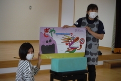 にじいろブログ｜社会福祉法人 虹の会 江陽保育園